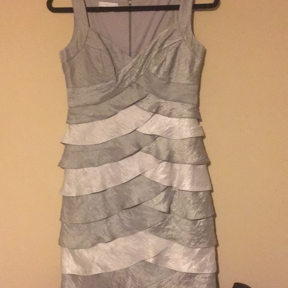Nice Dress
